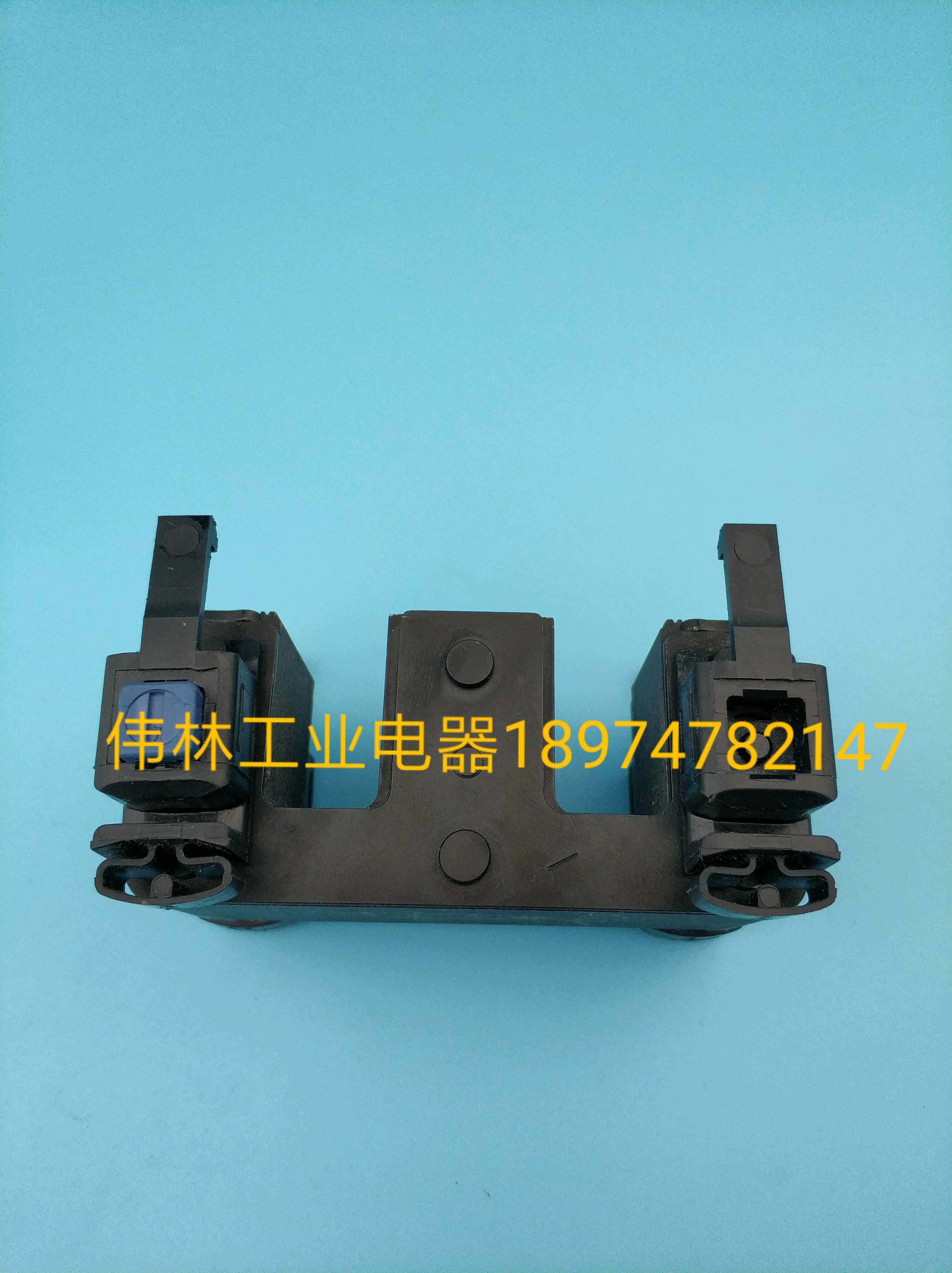 Schneider LC1D245 205 LC1F185 AC contactor core