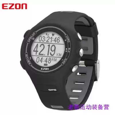 Yizhun watch repair information provides E1 strap E1HR strap replacement E1E1hr smart watch repair service fee