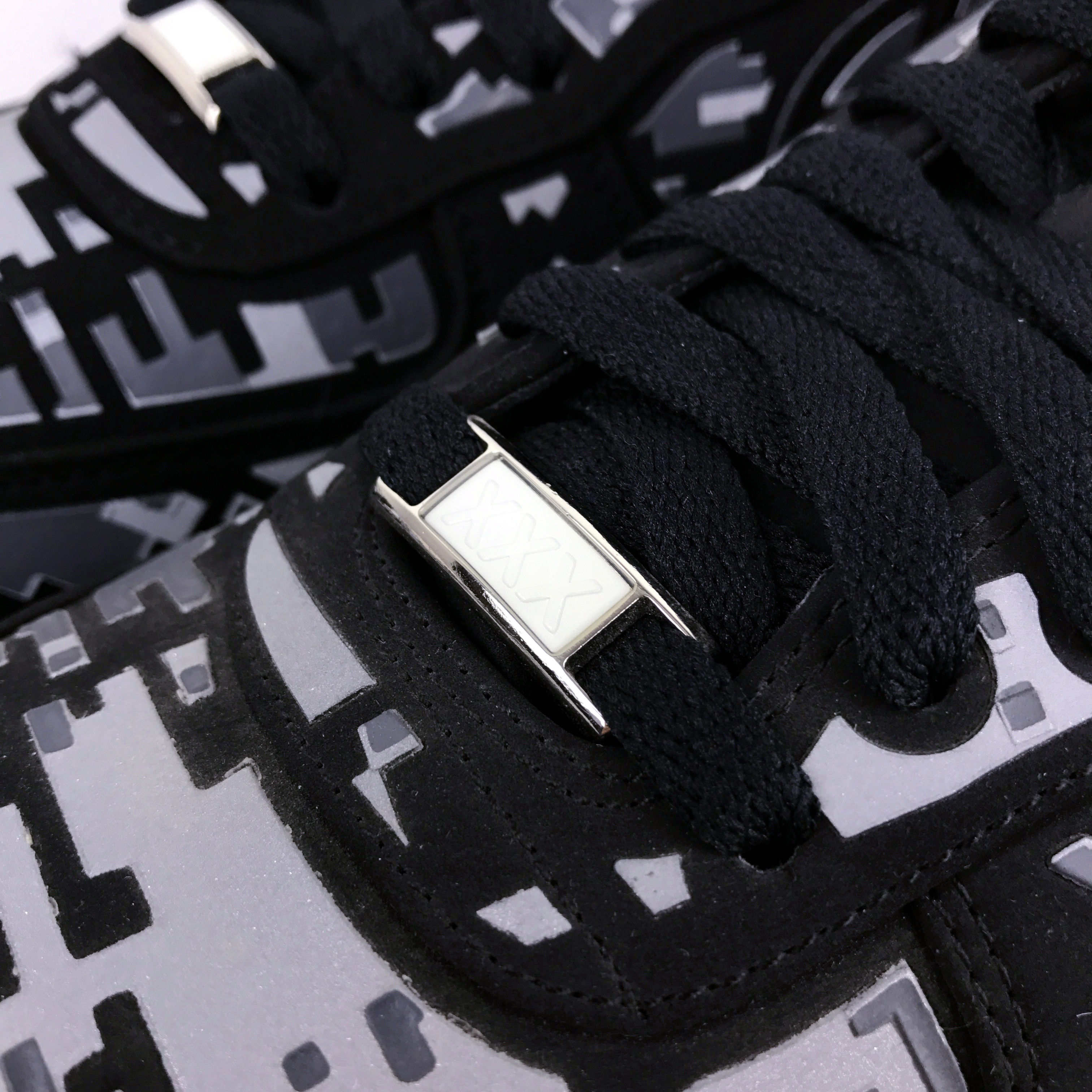 nike lunar lf1