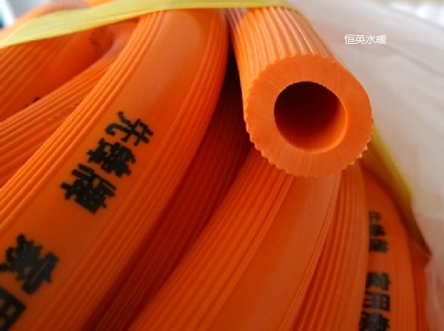 Pioneer card Home natural liquefied gas connecting pipe rubber thickened liquefied gas bottle connecting pipe