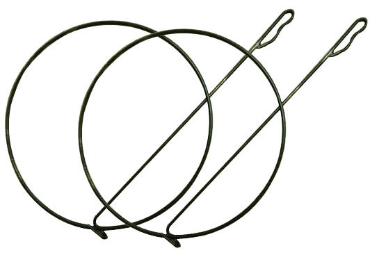 Roller Hot Wheel      - Ref 2567623 Image 15