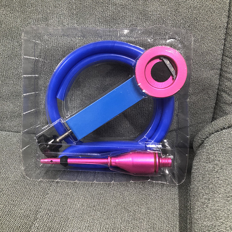 Mini Card Large Number of Balloon Balls Medium Ball Expander Latex Balloon Augmentation Tool Wedding Birthday Opening Celebration