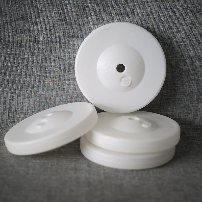 7979365 Balloons Straight Up Car Pillars Road Lead Water Injection Wedding Celebration Arch Table Card Base Hollow Small Base