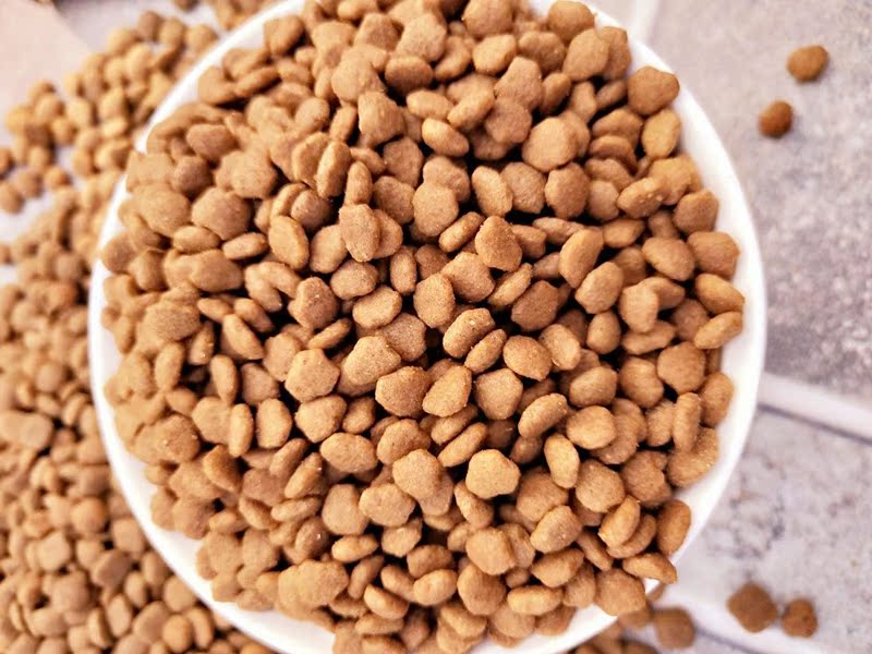 Thức ăn cho mèo tự chế Thịt bò Probiotic cho mèo Mèo Mèo Mèo Thời kỳ chung Mèo - Gói Singular đồ ăn vặt cho mèo