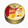 Товары от 美食shop