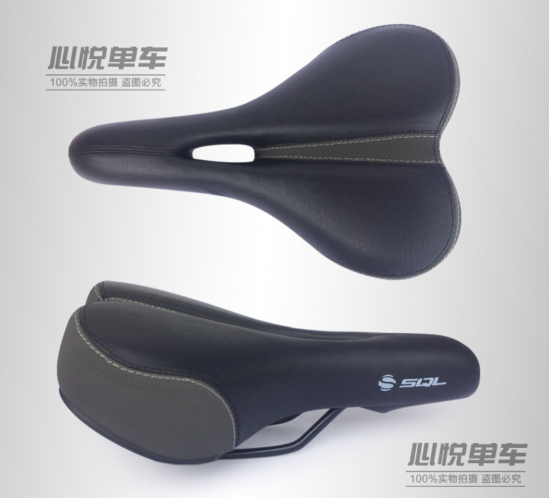 Selle de vélo - Ref 2356963 Image 31