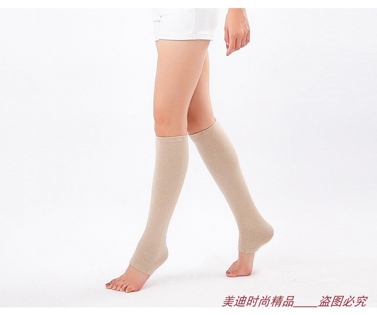 踝 踝 护 护 踝 踝 踝 男女 男女 男女 男女 男女 男女 男女 男女 男女 男女 - Dụng cụ thể thao băng gối thể thao