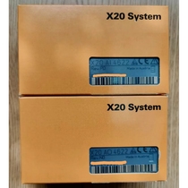 B&R module X20DI9371 X20DO9322 X20AI4622 Brand new original Negotiable price
