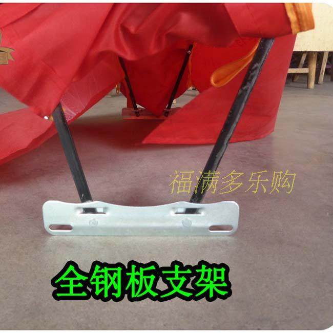 siège enfants pour vélo - Ref 2441172 Image 19