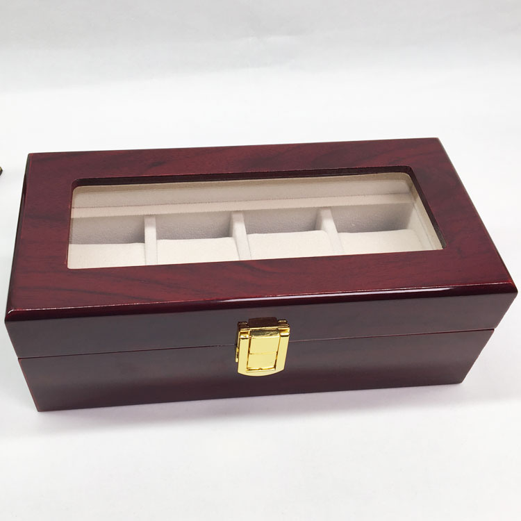 Coffret à bijoux OTHER   - Ref 3106726 Image 10