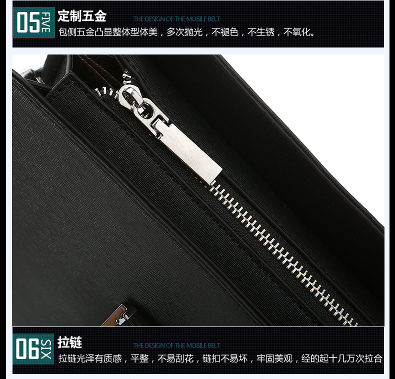 Sac homme - Ref 50528 Image 48