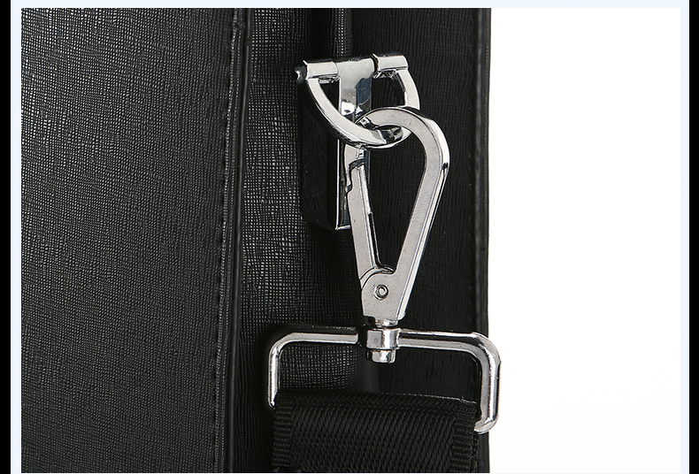 Sac homme - Ref 50528 Image 47
