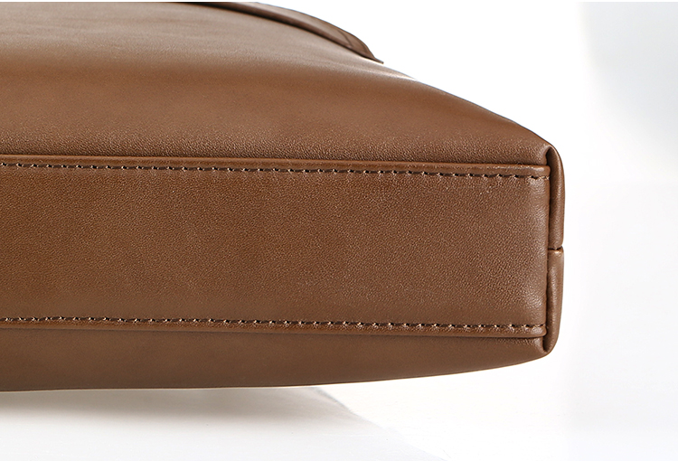 Sac homme - Ref 52466 Image 20