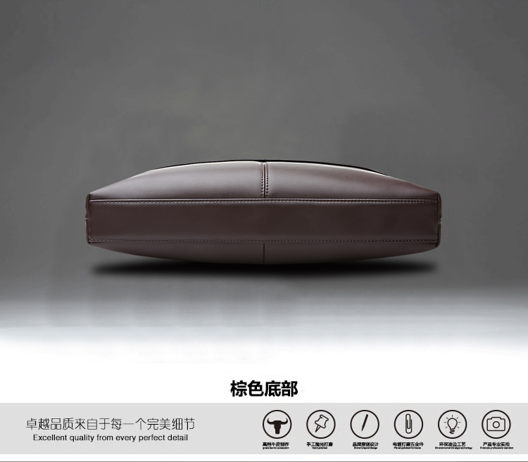 Sac homme - Ref 52466 Image 39