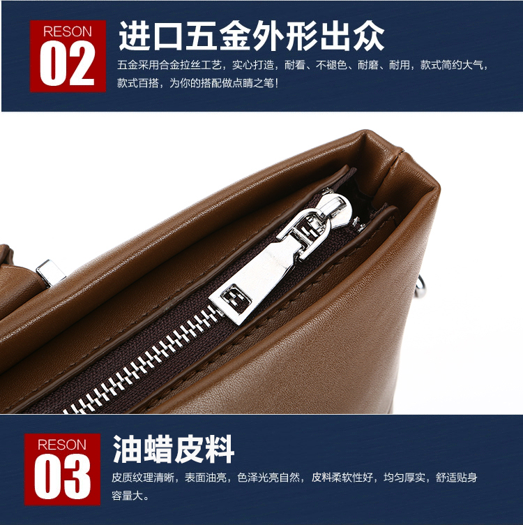 Sac homme - Ref 52466 Image 19