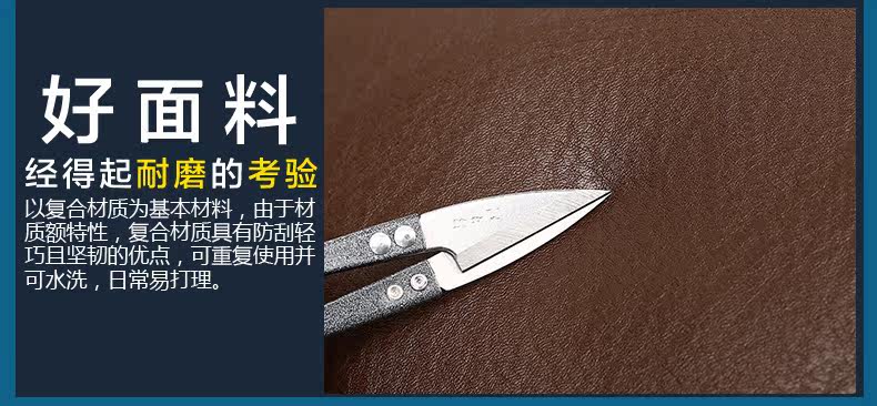 Sac pour homme - Ref 52357 Image 14