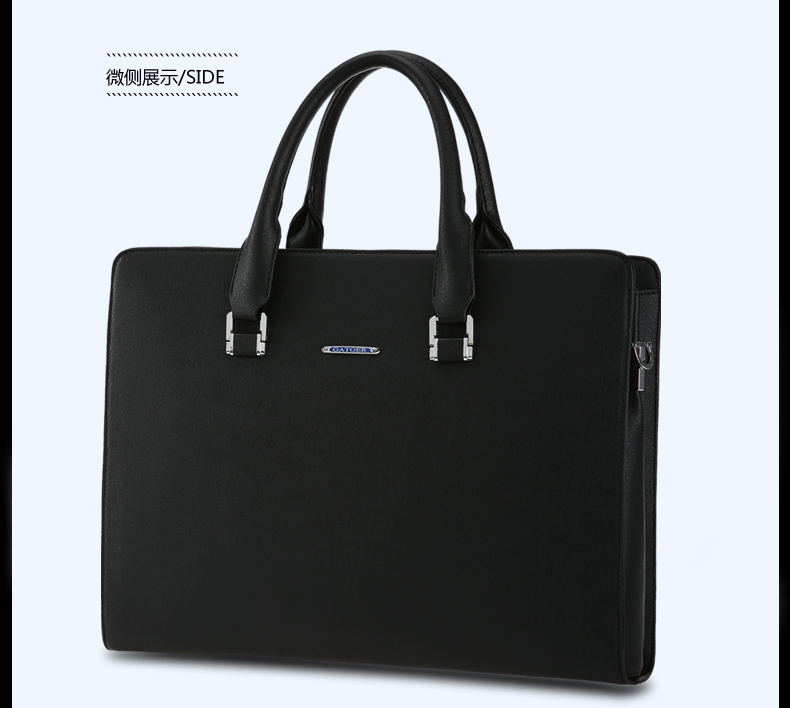 Sac homme - Ref 50528 Image 33