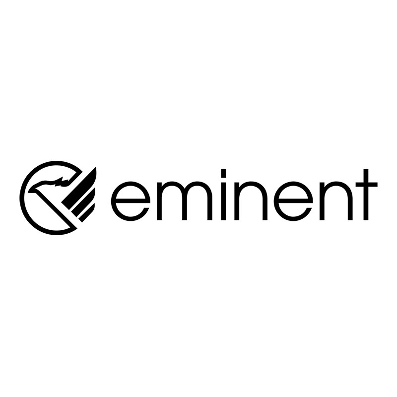 eminent旗舰店