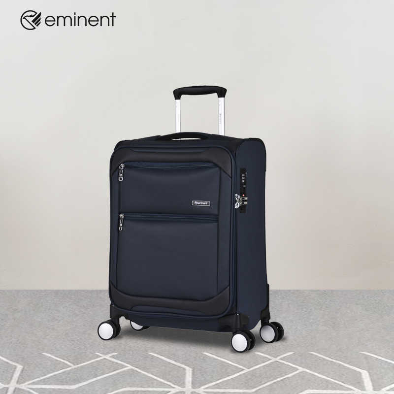 yashi trolley case Latest Top Selling Recommendations Taobao