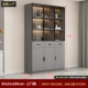 90*32*200 [Упаковка Home Multi -color Option]