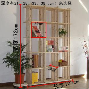 ��ī15��ܼ���������S15