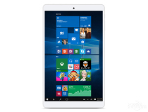 Teclast Taipan X80 Plus WIFI 32GB Win10 dual system tablet PC 8 inch spot