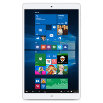 Teclast Taipan X98 Plus II dual system WIFI 64GB Win10 Tablet PC