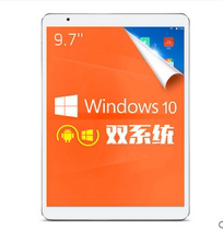 Teclast Taichung X98 Air II dual system WIFI 64GB 2G memory win10 tablet