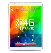 Teclast Taipan P98 4G eight-core version WIFI 32GB 9 7 inch 4G tablet call spot
