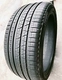 Lốp Pirelli 235 / 55R20 SAVS thích ứng với Land Rover Aurora Cadillac SRX Infiniti nguyên bản - Lốp xe máy