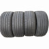 Lốp xe ô tô Pirelli 235 / 65R17 SVAS Audi Q5 Porsche Cayenne Touareg GLK300 Haval H5 - Lốp xe gia lop xe oto Lốp xe