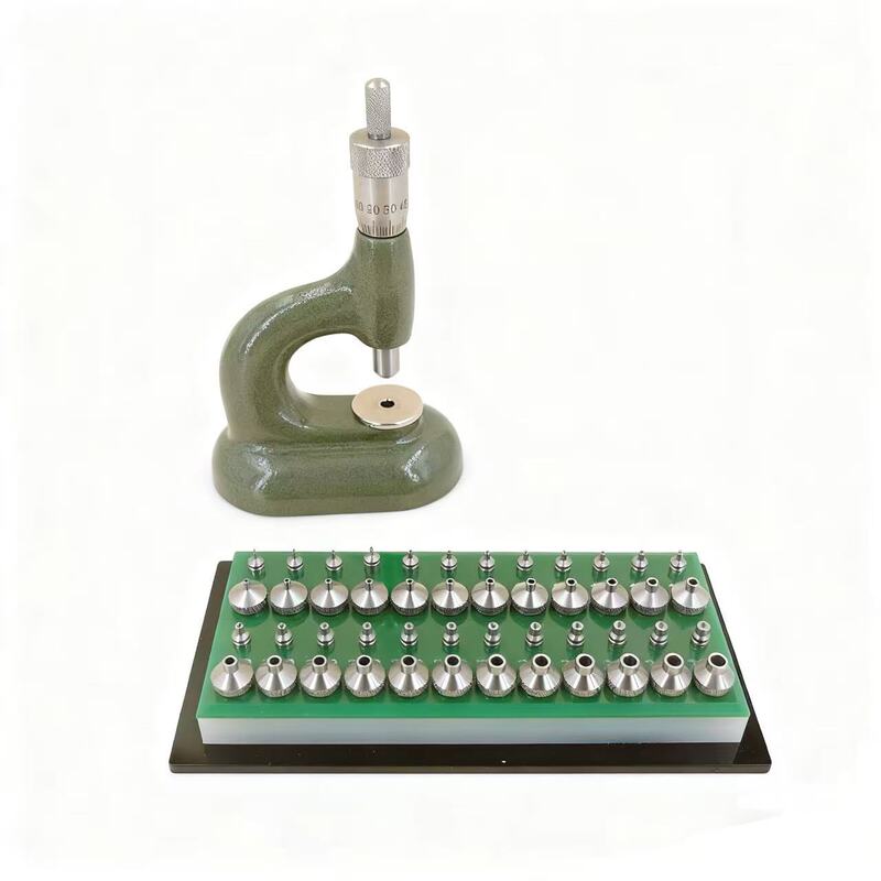 Watch Repair Tools, Domestic Stone Setting Machine, Gem Setting Machine, Drill Setting Machine, Gem Removal and Watch Repair Tools Watch Repair Tools, Domestic Stone Setting Machine, Gem Setting Machine, Drill Setting Machine, Gem Removal and Watch Repair Tools