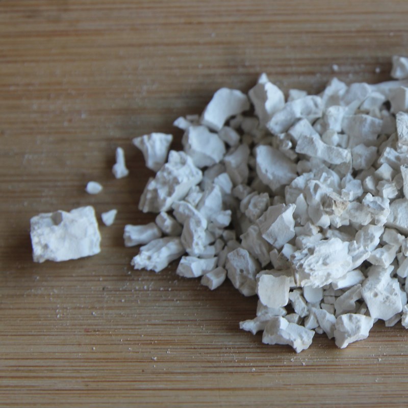 (Greater Chengdu) Yan chose Qimeng to produce Ge powder 200 gr