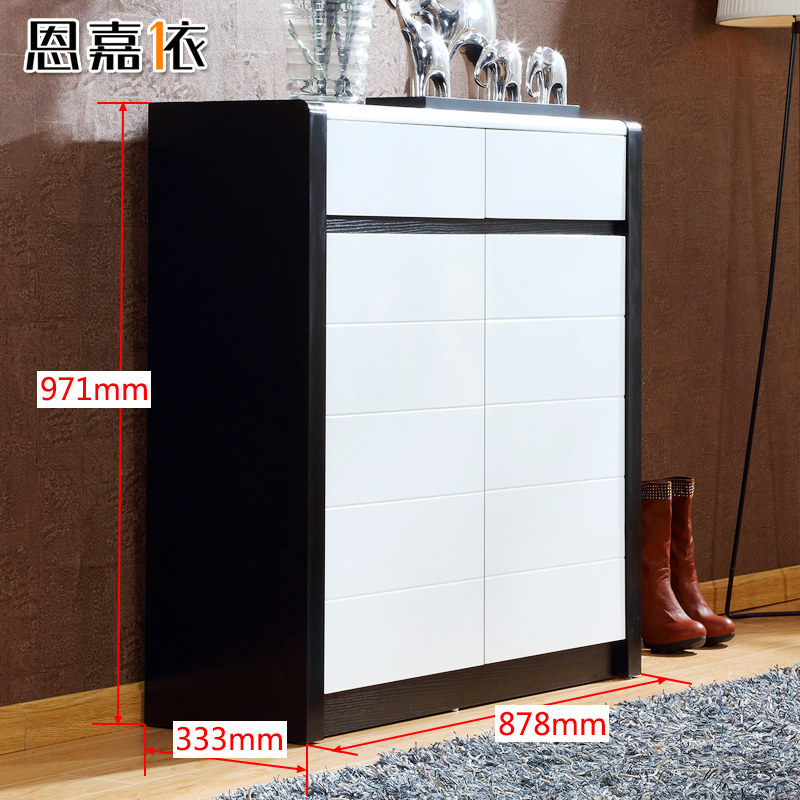 ���������ٿ��Უ��Ь��