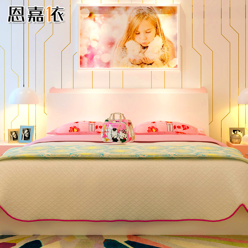 ��������ʽ��ɫ������maochuang0002