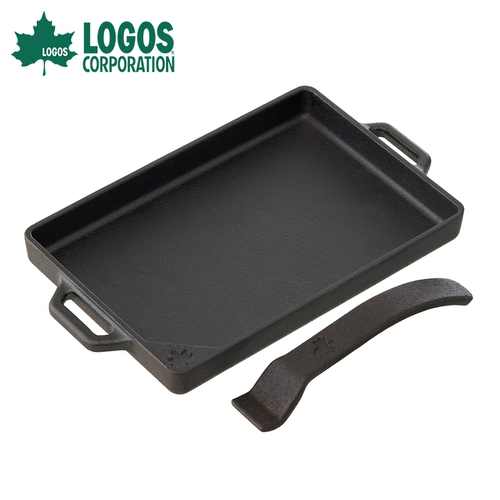 Японские логотипы на открытом воздухе