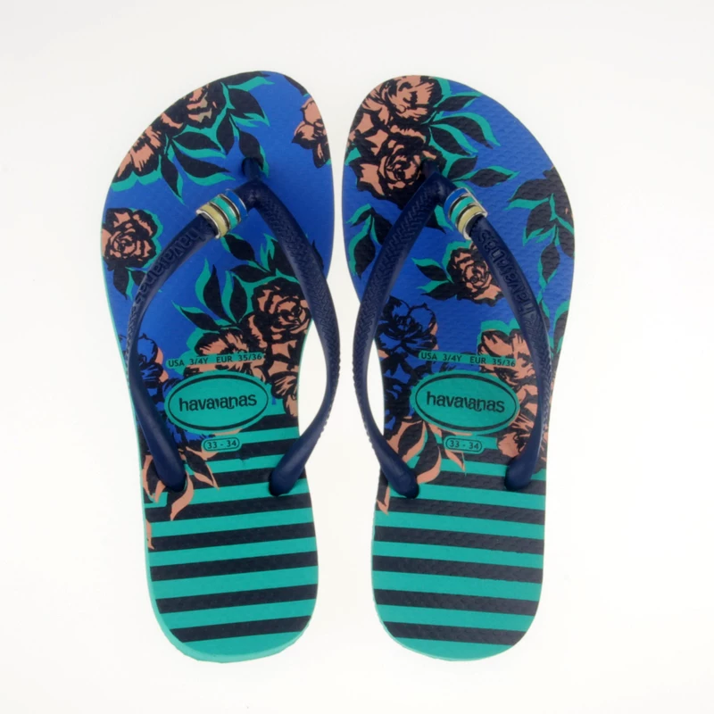 Flip flops, sandals, rubber slippers, (Physicals)