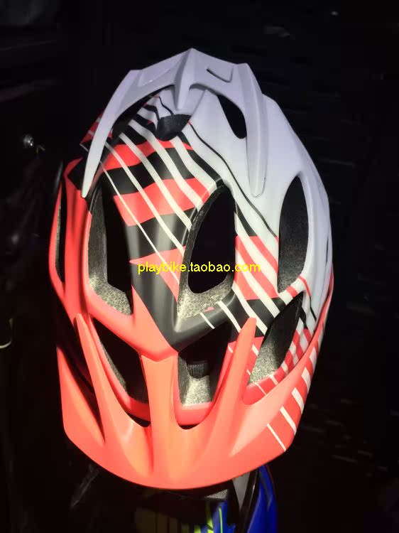 Casque cycliste - Ref 2236008 Image 33