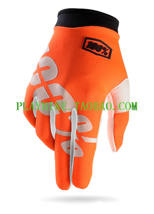 Gants pour vélo - Ref 2246445 Image 12