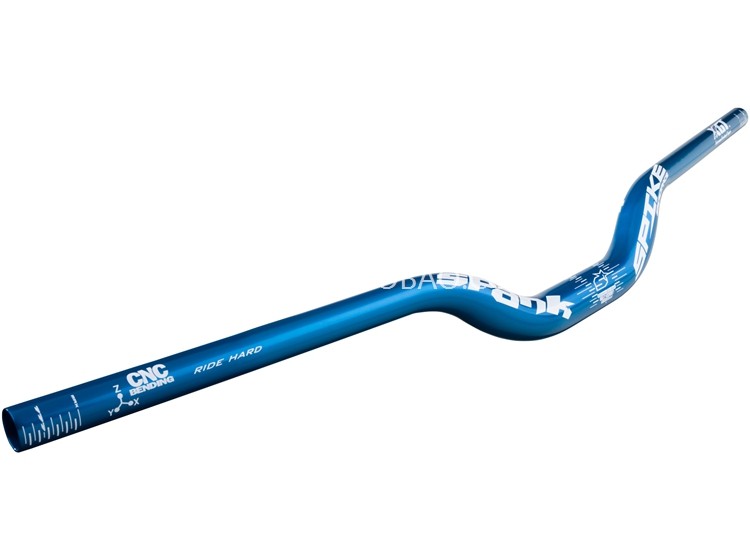 Guidon de vélo - Ref 2343680 Image 8