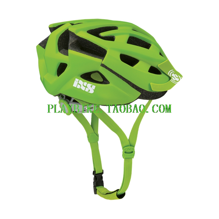 Casque cycliste - Ref 2248895 Image 30