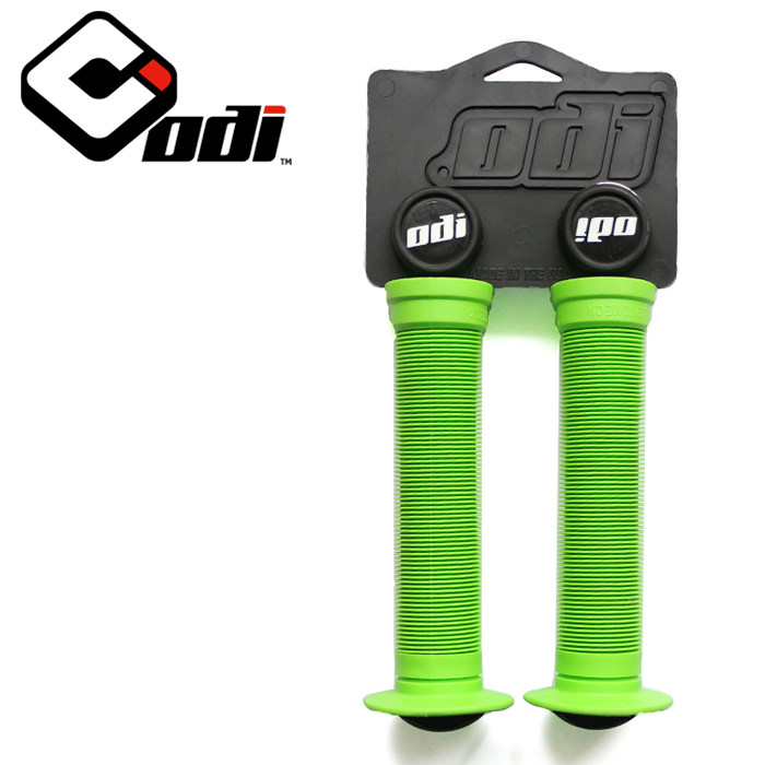 Poignées de vélo - Ref 2356612 Image 10