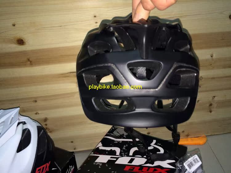 Casque cycliste - Ref 2236008 Image 27