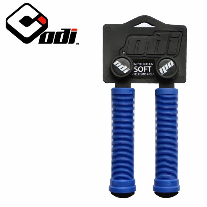 Poignées de vélo - Ref 2356610 Image 4