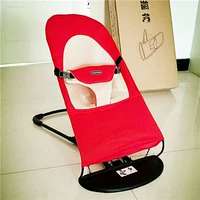 Большая красная сингл -слоя сетчатая ткань