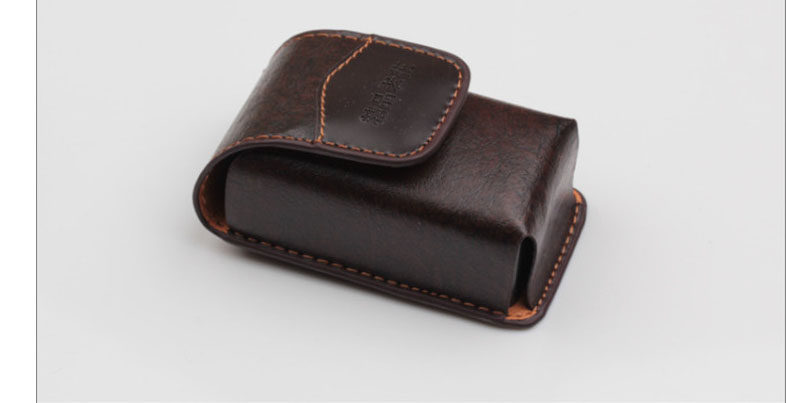 Etui à lunettes - Ref 1245712 Image 20