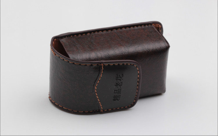 Etui à lunettes - Ref 1245712 Image 18