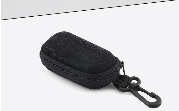 Etui à lunettes - Ref 1246695 Image 18