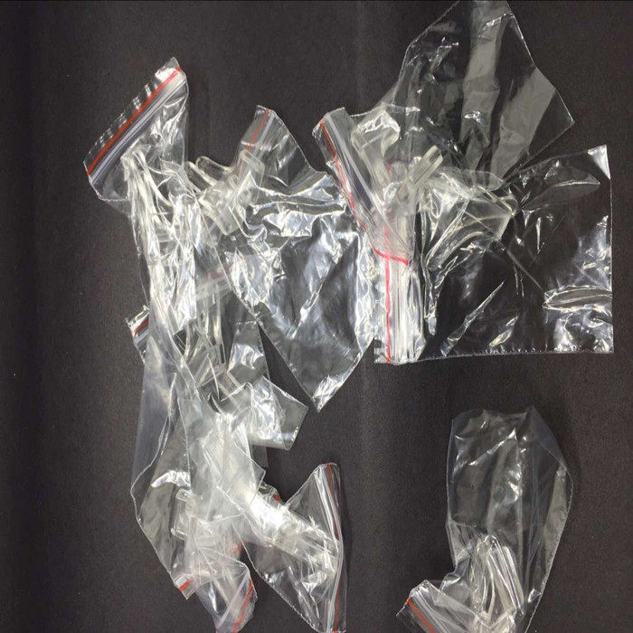 Etui à lunettes - Ref 1249120 Image 16