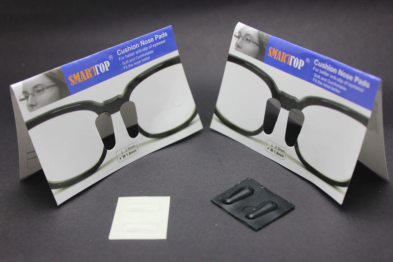 Etui à lunettes - Ref 1244164 Image 17